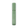 HIGH IMPACT HIGH-FI™FULL VOLUME MASCARA (MASCARA DE PESTAÑAS DE VOLUMEN COMPLETO)